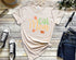 Cat Mom T-shirt, Funny Cat Shirt, Cat Mom Gift, Cat Lover Tee, Sarcastic Shirt, Cute Sassy Shirts, Funny Animal Tee, Cat Mama Shirt